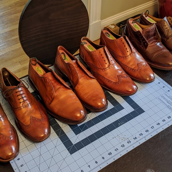 Meet your Posher, Shannon - Picture 6 of 8